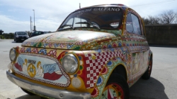 (2013-04) - 04 - Selinunte